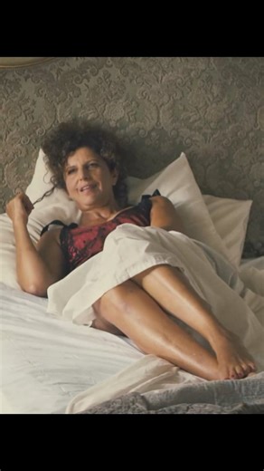 Ads OK Plz | Advertising & Marketing on Instagram: "During the 2015 big game, Fiat turned heads with a comedic masterpiece set in Italy. When a romantic moment went south because a specific blue pill bounced away, the stray medication ended up fueling a tiny compact car. The result was the birth of the Fiat 500X, a vehicle with more size and power than its predecessor. The campaign successfully used a wink and a nod to explain the evolution of the model lineup. Audiences loved the bold storytell