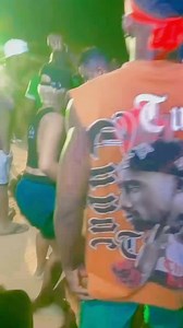 Bal teto zay zala ai . Tsisy Balin'ny tsaiky . Tsy mahay zaho draiky hamon'coca cola marigny. Programme SISCA Madagascar tao Anjiabory Valeur 19 Juillet 2025. | Tsaranazy Wallas