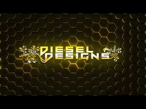 Bigger Missions Means Bigger Fires To Put Out! // Firefighter Simulator: Ignite