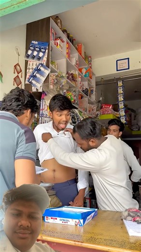 #viral#reels#trending#fyp #explorepage#edtechtools #emotional#growthmindset #successmindset