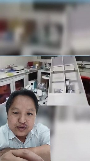 🚨 BREAKING Afghanistan A 6.3 magnitude earthquake hit early Monday in samangan province at least 20 peoples were killed and many injuries #BreakingNews #earthquake #Afghanistan #magnitude | Dupchen Tamang