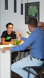 What a Loxone Foundation Training Course looks like - Hands-on learning full of inspiration!