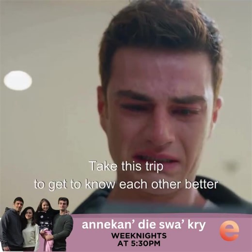 Ayla's Health Journey: Hope for Recovery