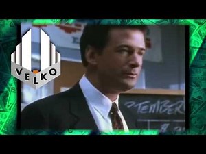 "The Leads Are Weak" Ever use this excuse, let's break it down.