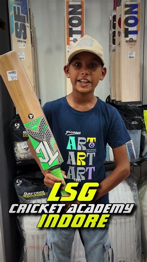 Truecore Cricket Bat Review | Honest Customer Review 🏏 | Worth Buying? #cricket #realmarksports