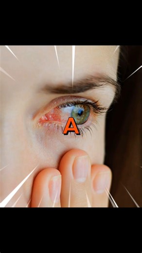 Welding Flash Is the Enemy of Your Eyes!👁️