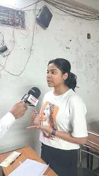 12th Board Level Test Start | Magadh Science Coaching | 1st Test Review | Physics |