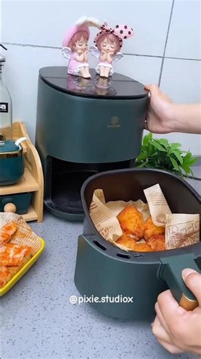 Cooking Paper | Kitchen Ideas 💡