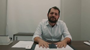 Como Funciona Um Transplante De Fígado E Quando é Indicado? - Clínica Hepatogastro