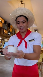 2.3K views · 615 reactions | Taho is a staple part of Filipino life....