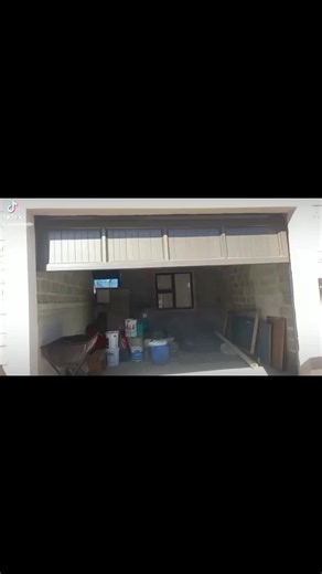 Sam Aluminum and Glass (@samaluminumandglass)’s videos with original sound - Sam Aluminum and Glass
