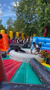 1K views · 17 reactions | That's a wrap on 2022✨ As the year comes to a close, let’s look back on all that we achieved together. From tackling big challenges to building community, we have so much to be proud of.  | Carleton University (Official) | Facebook