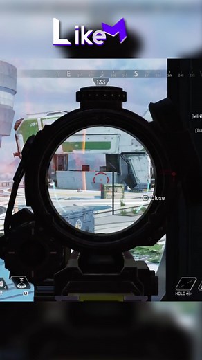 The Making of Loot Boxes in Apex Legends