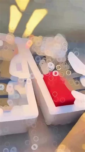 Yamaha Outboard Motor Upgrades for Your Boat