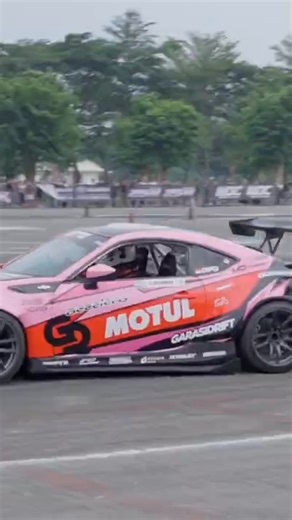 Every drive feels better with UniClutch – the world’s first modular twin disc clutch system built to transform your experience behind the wheel. From drifting with friends to road trips and track days, UniClutch makes every moment unforgettable. And yes, it still suits your original flywheel (including Dual Mass Flywheels) – with perfect fitment for thousands of cars worldwide. Whether it’s the GR Yaris/Corolla, BMW B58/N55/N54, VW Golf R, Honda Civic FL5/FK8, Toyota Supra, Nissan Skyline, Ford 