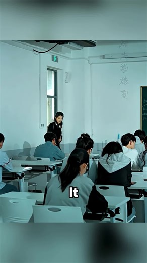 #unitedstates #unitedkindom #unfreezemyacount