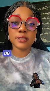 Amen 🙏 #bb #motivation #fblifestyle | Bridget Oghenero Tv