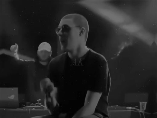 tusmosamotiija🖤 #angelickissss #void #klinac