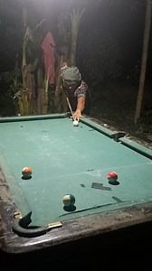 Kumalog kalog Hindi nahulog 🤣 haha | M Âcky Bøy