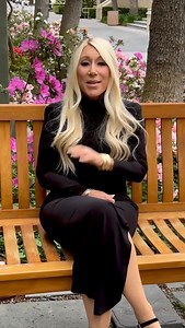 2.9K views · 11K reactions | Don’t hand over control of your life to someone else. Stop letting opinions run your life. Stand tall, trust yourself, and own your story. | Lori Greiner | Facebook