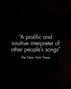 9.5K views · 268 reactions | Cat Power Sings Dylan. A recreation of Bob Dylan's legendary 1966 Royal Albert Hall show, recorded live in London. Available now. | CAT POWER | Facebook