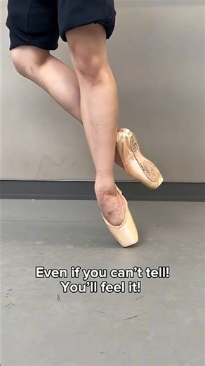 Expiration Date of Pointe Shoes #ballet #pointeshoes
