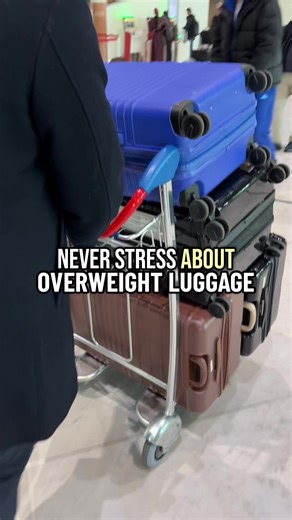 BÉIS Suitcase Weight Indicator: Smart Travel Solution