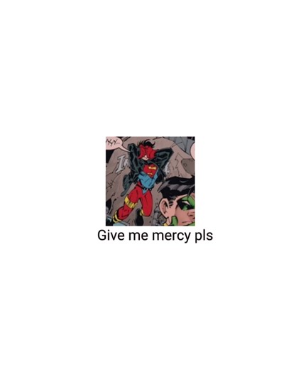 Karma for Missing a Friday Post and Coloring Fails