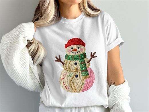 Loquet crochet fil bonhomme de neige Noël PNG, faux fil vacances png, joli bonhomme de neige png, bonhomme de neige au Crochet PNG, téléchargement numérique PNG - Etsy France