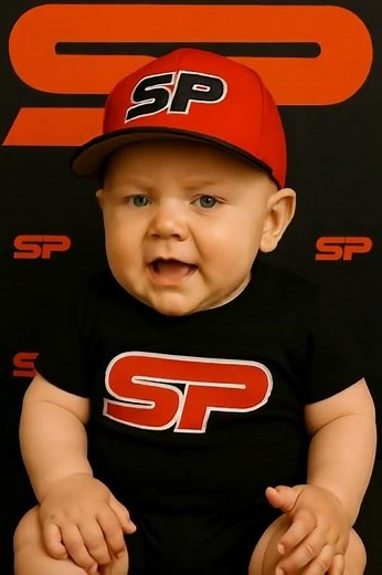 Shaving Bats in Senior Softball