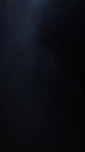 Worry less, live more. The perfect blend of RAK quality and anti-slip security for any space. [RAK, Kludi, ceramics, tiles, porcelain, construction, interior, exterior, bathrooms, accessories, big slabs] | RAK Ceramics | Facebook