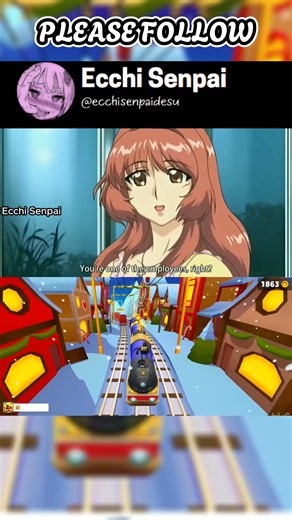 Lover in law #anime #hentai #hanime #animeedit #romance | Ecchi Senpai