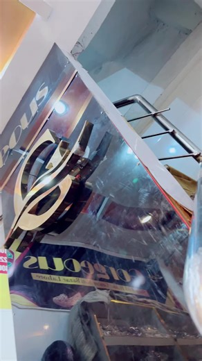 gorgeous.shoes1 on TikTok