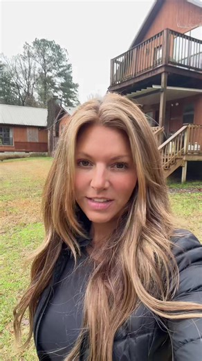 Life Behind the Cottage Gates: BBQ Edition