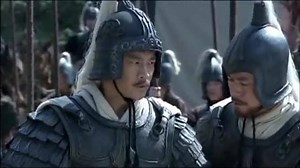 2K views · 69 reactions | Three Kingdoms SamKok 68 | Sam Kok សាមកុក | Facebook