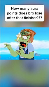 #supersmashbros #smashultimate #smashbrosultimate #supersmashbrosultimate #bewaretheaveragegamer