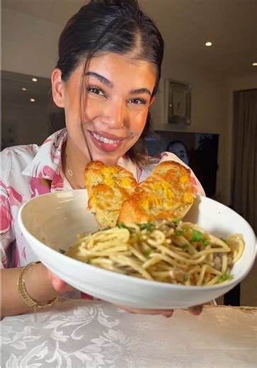 فيديو أنشأه Mariam Al haj | مريم الحاج (@maryoma.alhaj) باستخدام cooking video