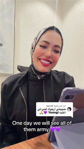 A Day We Will Unite: BTS and Their Army