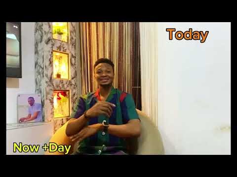 Sign language for beginners telling time( TIME SIGNS)