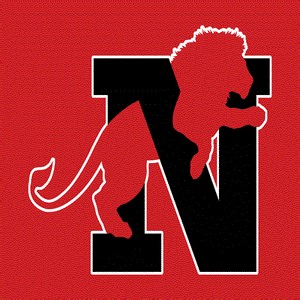 Basketball Recap: Neuse Christian Academy Has No Trouble Against Southside Christian