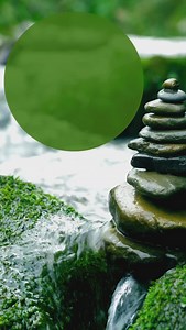 🌿 Reconnecting with Nature: The Ultimate Act of Self-Love 🌿 Spending time in nature isn’t just a break from your routine—it’s an essential act of self-care that supports both mental and physical health. Here’s why getting outside is one of the best ways to show yourself love: 🌞 Reduces Stress & Lowers Cortisol – Nature has a calming effect on the nervous system, helping to reduce stress hormones and promote relaxation. Studies show that just 20 minutes outside can lower cortisol levels, easin