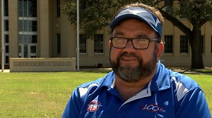 Rick Edwards Remembers 24 Years of Broadcasting Memories – March 27, 2020