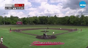 Birmingham-Southern College has advanced to the D3 College World Series! Their college is shutting down permanently on May 31st, so they'll be representing a school that doesn't exist anymore 🤯 ( 📽️: BSCsports / X) | DraftKings