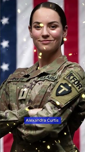 Tony Curtis: meet his 6 children and blended family | celebstory | #youtubeshorts #shortsfeed