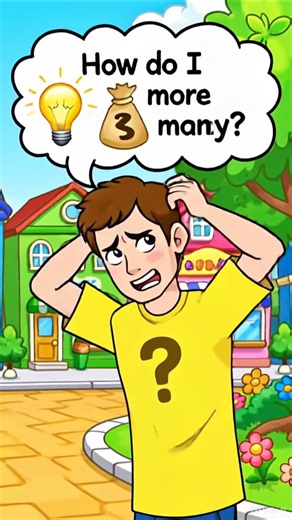 How People Actually Earn Money (No Luck, Just Skill)#EarnMoney