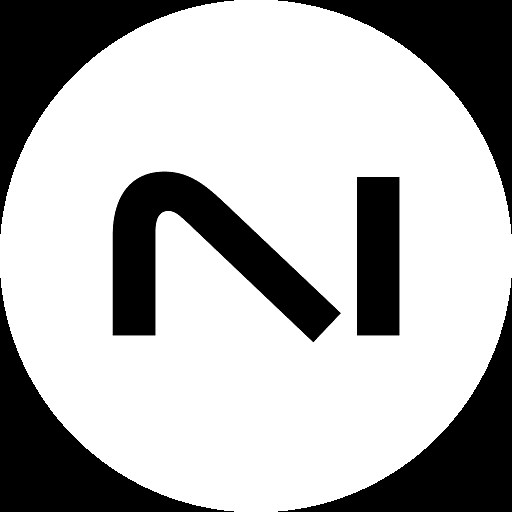 How to request a License Transfer ID for your NI product