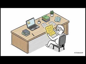 Decoding Your Computer - A Gentle Introduction to Systems Architecture!