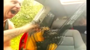 Funny Fails-Best Fail Compilation 2015-Funny Videos Funny Pranks