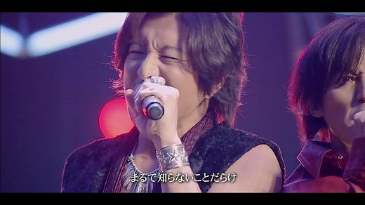 名侦探柯南OP42 羽 X SMAP现场混剪