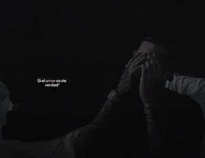 444 Remix || ROA. | JD Sound